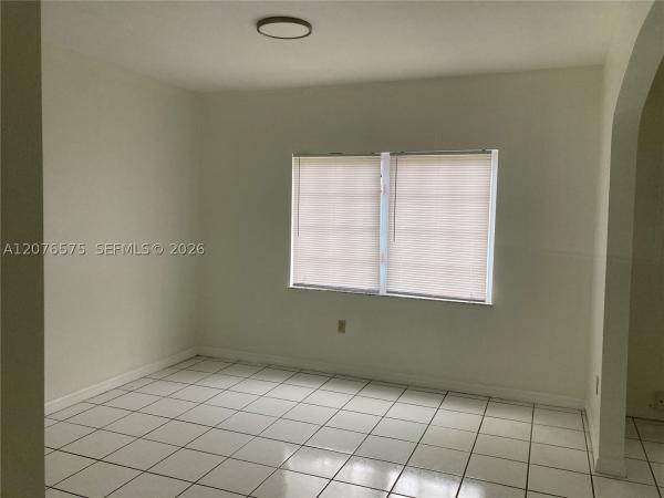 Coconut Grove, 334 Alesio Ave, Coral Gables, Florida 33134, image 2