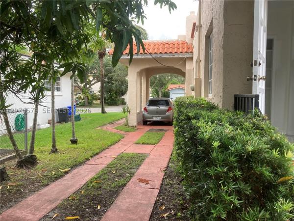 Coconut Grove, 334 Alesio Ave, Coral Gables, Florida 33134, image 3