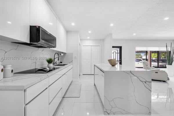 Westhaven Heights, 1270 W 64th Ter, Hialeah, Florida 33012, image 3
