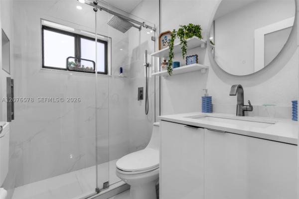 Westhaven Heights, 1270 W 64th Ter, Hialeah, Florida 33012, image 2