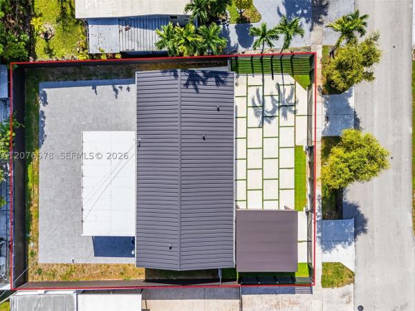 Westhaven Heights, 1270 W 64th Ter, Hialeah, Florida 33012, image 3