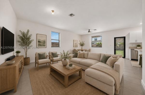 11942 SW 239th St, Homestead, Florida 33032, image 3