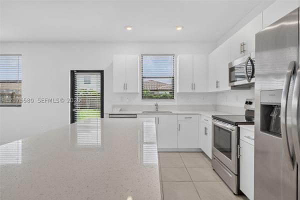 11942 SW 239th St, Homestead, Florida 33032, image 3