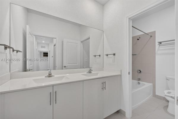 11942 SW 239th St, Homestead, Florida 33032, image 2