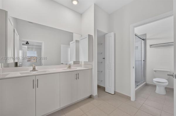 11942 SW 239th St, Homestead, Florida 33032, image 1