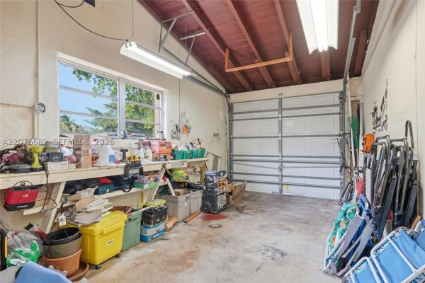 Cutler Ridge, 20510 Jacaranda Rd, Cutler Bay, Florida 33189, image 2