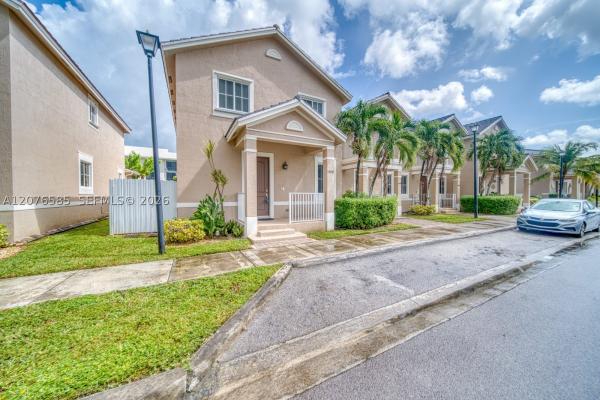 14053 SW 270th Ter, Homestead, Florida 33032, image 1