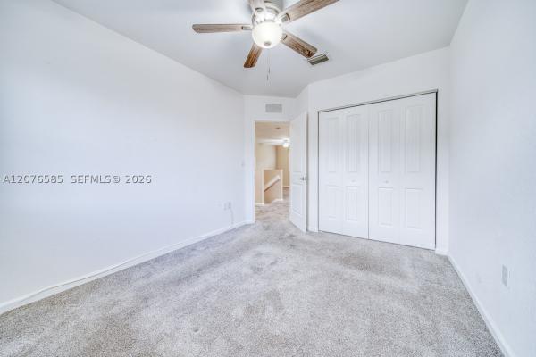 14053 SW 270th Ter, Homestead, Florida 33032, image 2