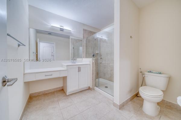 14053 SW 270th Ter, Homestead, Florida 33032, image 3