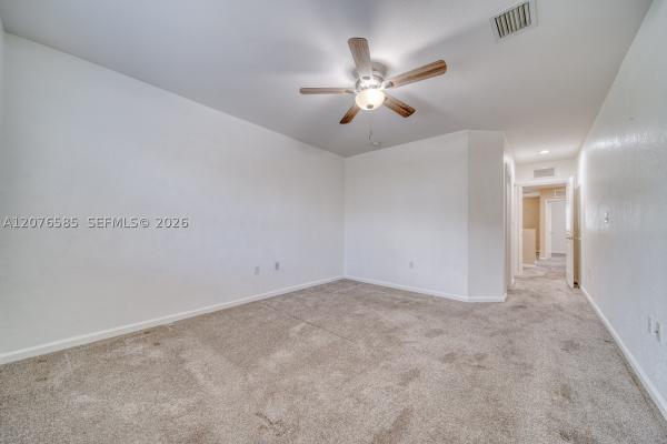 14053 SW 270th Ter, Homestead, Florida 33032, image 1