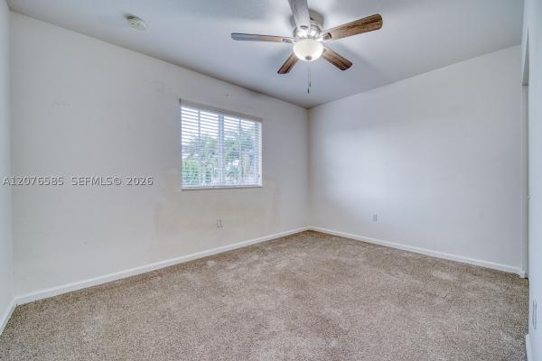 14053 SW 270th Ter, Homestead, Florida 33032, image 3