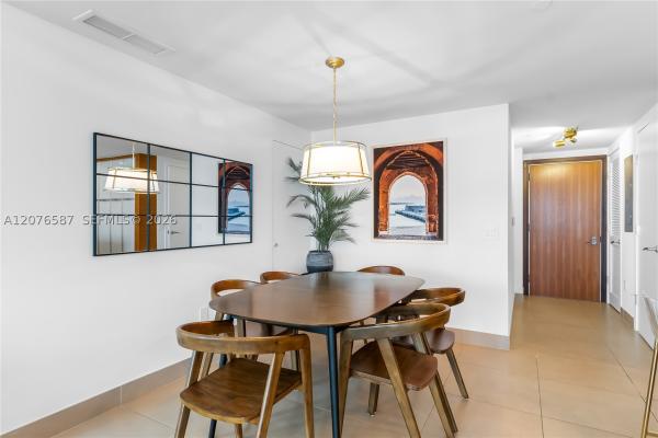 Mei, 5875 Collins Ave #903, Miami Beach, Florida 33140, image 1