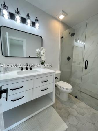 Old Cutler West, 17051 SW 85th Ave, Palmetto Bay, Florida 33157, image 3