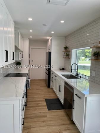 Old Cutler West, 17051 SW 85th Ave, Palmetto Bay, Florida 33157, image 2