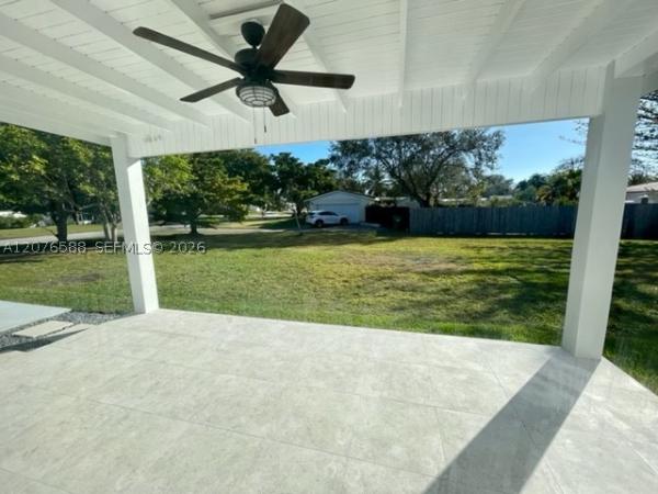 Old Cutler West, 17051 SW 85th Ave, Palmetto Bay, Florida 33157, image 1