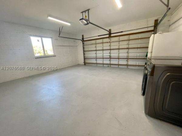 Old Cutler West, 17051 SW 85th Ave, Palmetto Bay, Florida 33157, image 1