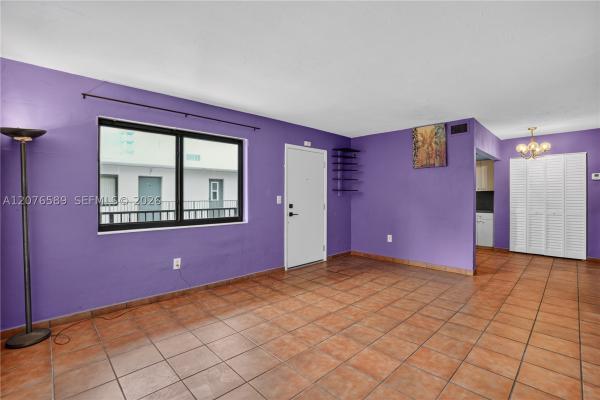 Courtyards Of The Grove, 3240 Mary St #S308, Miami, Florida 33133, image 2