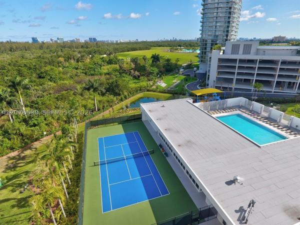 One Fifty One At Biscayne, 15051 Royal Oaks Ln #401, North Miami, Florida 33181, image 1