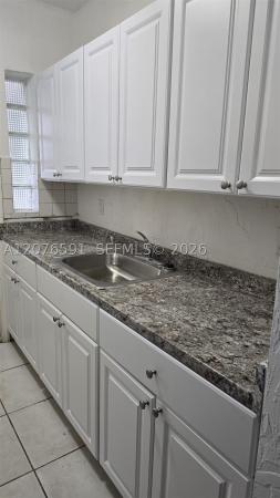 1240 SW 22nd Ter #1, Miami, Florida 33145, image 2