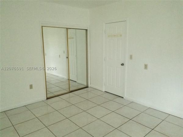 1240 SW 22nd Ter #1, Miami, Florida 33145, image 1