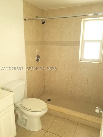 1240 SW 22nd Ter #1, Miami, Florida 33145, image 3