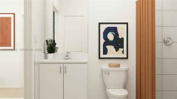 13839 SW 261st St, Miami, Florida 33032, image 3