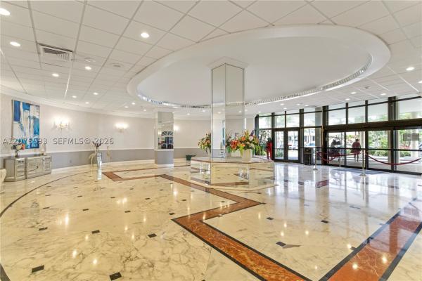 3800 S Ocean Dr #1710, Hallandale Beach, Florida 33019, image 3