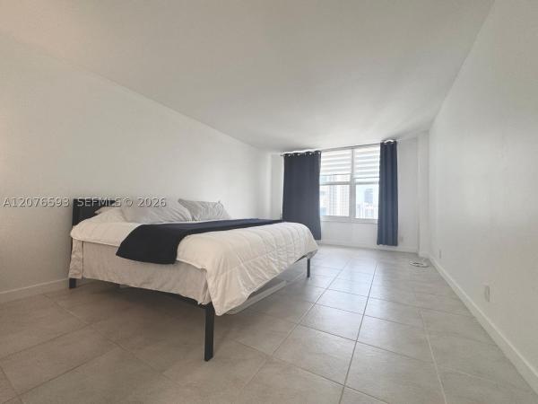 3800 S Ocean Dr #1710, Hallandale Beach, Florida 33019, image 2