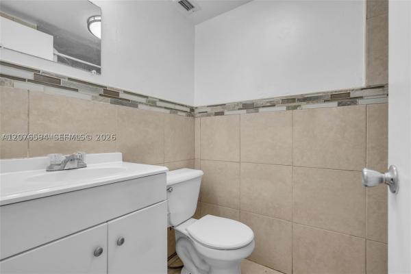 9143 SW 77th Ave #B710, Unincorporated Dade County, Florida 33156, image 3