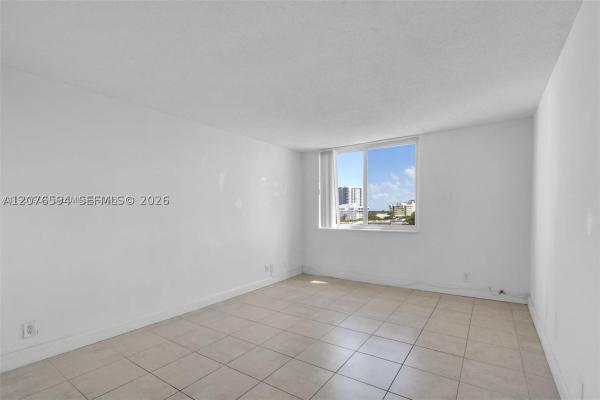 9143 SW 77th Ave #B710, Unincorporated Dade County, Florida 33156, image 2