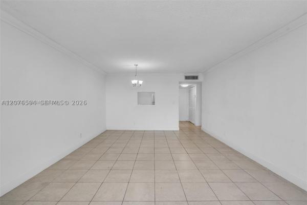 9143 SW 77th Ave #B710, Unincorporated Dade County, Florida 33156, image 1