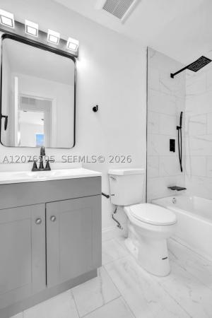 North West Lauderdale, 2572 NW 20th St, Fort Lauderdale, Florida 33311, image 3