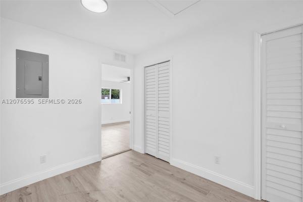 North West Lauderdale, 2572 NW 20th St, Fort Lauderdale, Florida 33311, image 2