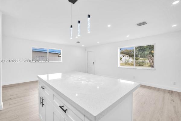 North West Lauderdale, 2572 NW 20th St, Fort Lauderdale, Florida 33311, image 2