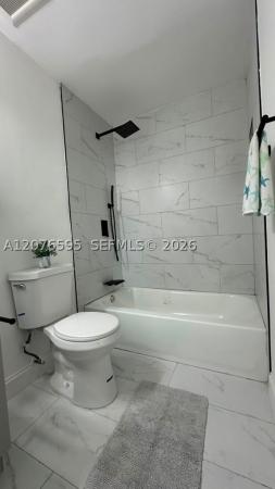North West Lauderdale, 2572 NW 20th St, Fort Lauderdale, Florida 33311, image 1