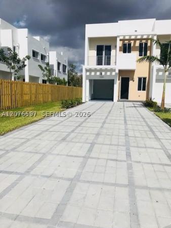 Doral, Florida 33178, image 2