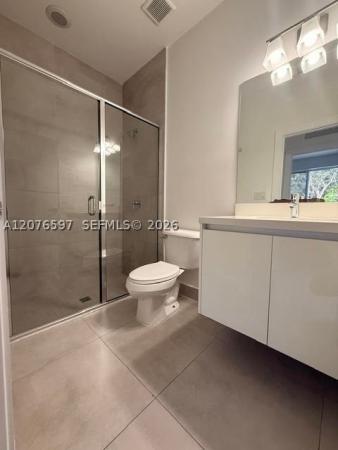 Doral, Florida 33178, image 1