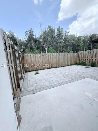 Doral, Florida 33178, image 3