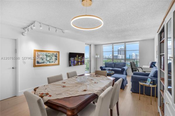Tower Forty One, 4101 Pine Tree Dr #1105, Miami Beach, Florida 33140, image 2