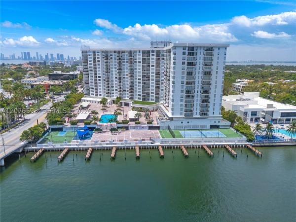 Tower Forty One, 4101 Pine Tree Dr #1105, Miami Beach, Florida 33140, image 3