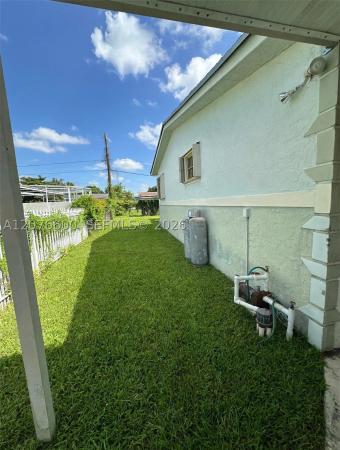 Pine Tree Park, 2961 NW 162nd St, Miami Gardens, Florida 33054, image 1