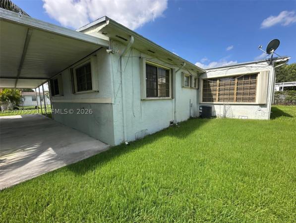 Pine Tree Park, 2961 NW 162nd St, Miami Gardens, Florida 33054, image 2