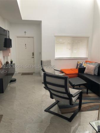 Entrada At Sunrise Townhomes, 11362 NW 33rd St, Sunrise, Florida 33323, image 1