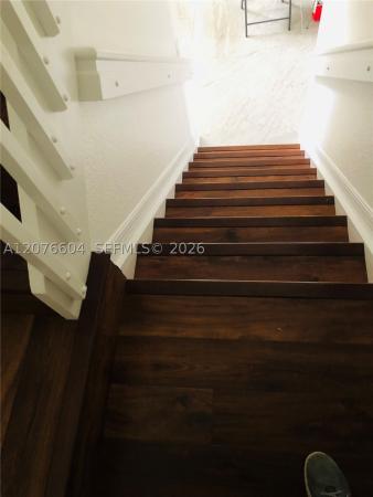 Entrada At Sunrise Townhomes, 11362 NW 33rd St, Sunrise, Florida 33323, image 3