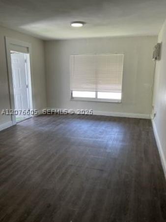 Hollywood Terrace, 2331 Hayes St #REAR, Hollywood, Florida 33020, image 1