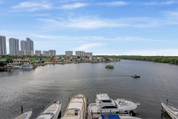 400 Sunny Isles West, 400 Sunny Isles Blvd #908, Sunny Isles Beach, Florida 33160, image 2