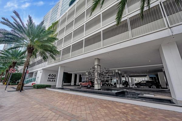 400 Sunny Isles West, 400 Sunny Isles Blvd #908, Sunny Isles Beach, Florida 33160, image 1