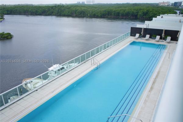 400 Sunny Isles West, 400 Sunny Isles Blvd #908, Sunny Isles Beach, Florida 33160, image 3