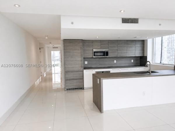 400 Sunny Isles West, 400 Sunny Isles Blvd #908, Sunny Isles Beach, Florida 33160, image 1