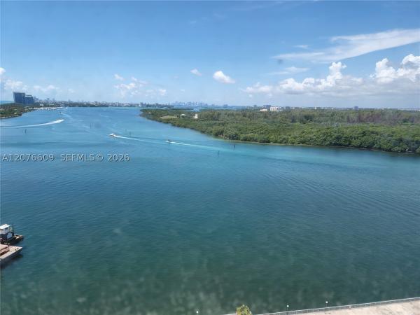 Arlen House Central, 300 Bayview Dr #1608, Sunny Isles Beach, Florida 33160, image 1
